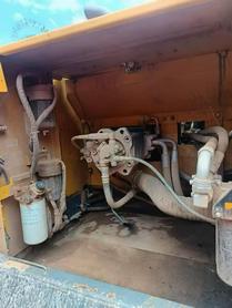 Buy Kobelco SK270D Used Excavator / 3 Buy Kobelco SK270D Used Excavator / 3