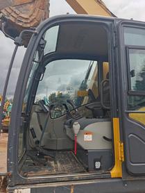 Buy XCMG XE75C Used Excavator / 8 Buy XCMG XE75C Used Excavator / 8