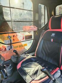 Buy Hitachi EX130 Used Excavator / 7 Buy Hitachi EX130 Used Excavator / 7