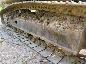 Buy XCMG XE200 Used Excavator / 6 Buy XCMG XE200 Used Excavator / 6
