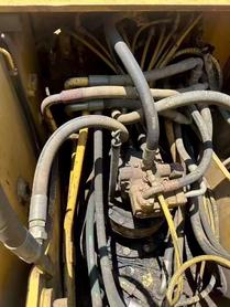 Buy Caterpillar 320D Used Excavator / 6 Buy Caterpillar 320D Used Excavator / 6