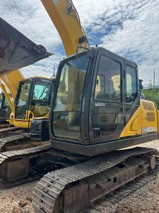 Buy Sumitomo SH210-5 Used Excavator Buy Sumitomo SH210-5 Used Excavator