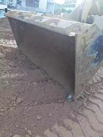 Buy Lonking LG833 Used Loader / 7 Buy Lonking LG833 Used Loader / 7
