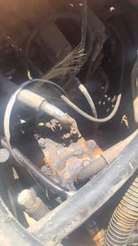 Buy Doosan Used Excavator / 4 Buy Doosan Used Excavator / 4