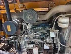 Buy Sany SY55 Used Excavator / 6 Buy Sany SY55 Used Excavator / 6