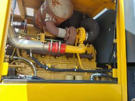 Buy XCMG Used Loader / 8 Buy XCMG Used Loader / 8