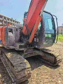 Buy Hitachi EX70 Used Excavator / 7 Buy Hitachi EX70 Used Excavator / 7