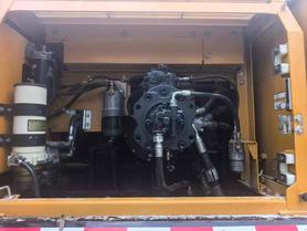 Buy Sany SY375H Used Excavator / 5 Buy Sany SY375H Used Excavator / 5