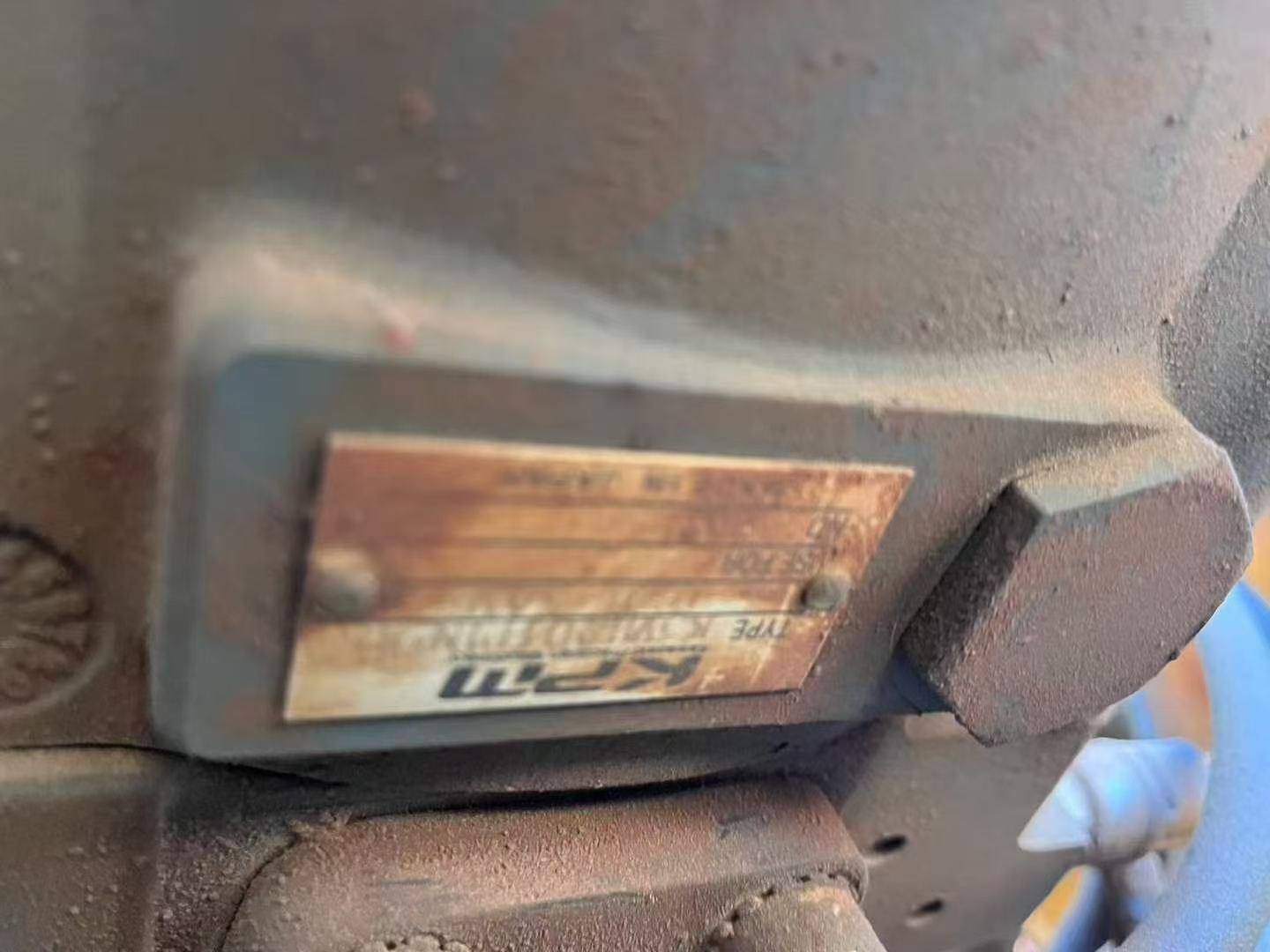 Buy Sany SY215C-8 Used Excavator / 7 Buy Sany SY215C-8 Used Excavator / 7