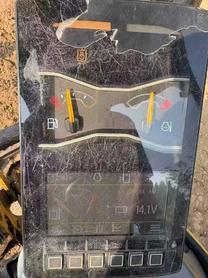 Buy Caterpillar 301.4C Used Excavator / 4 Buy Caterpillar 301.4C Used Excavator / 4