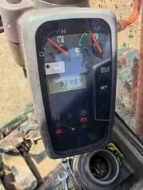 Buy Hitachi EX70 Used Excavator / 9 Buy Hitachi EX70 Used Excavator / 9