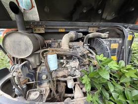 Buy Doosan DH60 Used Excavator / 5 Buy Doosan DH60 Used Excavator / 5