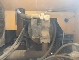 Buy XCMG XE75C Used Excavator / 2 Buy XCMG XE75C Used Excavator / 2