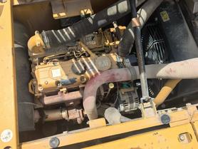 Buy Caterpillar 313D Used Excavator / 3 Buy Caterpillar 313D Used Excavator / 3