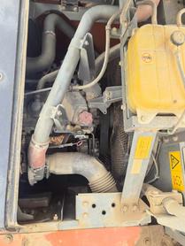 Buy Hitachi EX360-5 Used Excavator / 5 Buy Hitachi EX360-5 Used Excavator / 5
