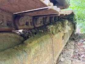 Buy Kobelco SK210 Used Excavator / 9 Buy Kobelco SK210 Used Excavator / 9