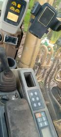 Buy Caterpillar 320C Used Excavator / 3 Buy Caterpillar 320C Used Excavator / 3