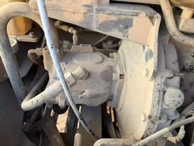 Buy XCMG XE60 Used Excavator / 8 Buy XCMG XE60 Used Excavator / 8
