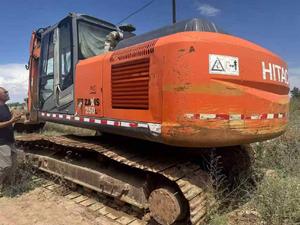 Buy Hitachi ZW250 Used Excavator Buy Hitachi ZW250 Used Excavator