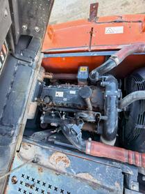 Buy Doosan DH215-7 Used Excavator / 3 Buy Doosan DH215-7 Used Excavator / 3