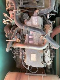 Buy Kobelco SK210 Used Excavator / 5 Buy Kobelco SK210 Used Excavator / 5
