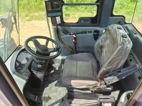 Buy XCMG Used Loader / 7 Buy XCMG Used Loader / 7