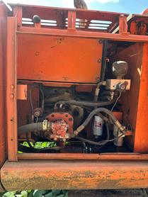Buy Doosan DH150-7 Used Excavator / 4 Buy Doosan DH150-7 Used Excavator / 4