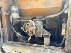 Buy Hyundai R215VS Used Excavator / 6 Buy Hyundai R215VS Used Excavator / 6