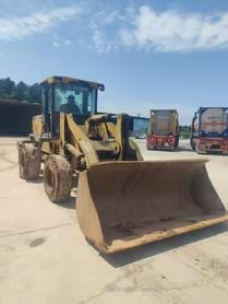 Buy XCMG ZL30E Used Excavator / 2 Buy XCMG ZL30E Used Excavator / 2