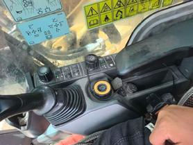 Buy Caterpillar 349E Used Excavator / 6 Buy Caterpillar 349E Used Excavator / 6