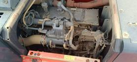 Buy Hitachi ZX490LCH-5A Used Excavator / 5 Buy Hitachi ZX490LCH-5A Used Excavator / 5