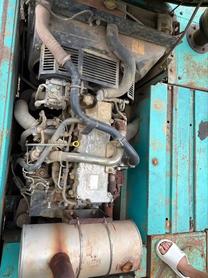 Buy Kobelco SK210 Used Excavator / 8 Buy Kobelco SK210 Used Excavator / 8