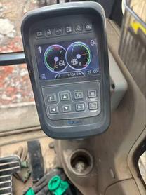 Buy XCMG XE75C Used Excavator / 7 Buy XCMG XE75C Used Excavator / 7