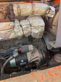 Buy Hitachi EX70 Used Excavator / 2 Buy Hitachi EX70 Used Excavator / 2