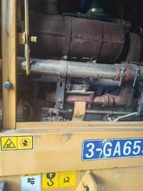 Buy Lonking LG833 Used Loader / 5 Buy Lonking LG833 Used Loader / 5