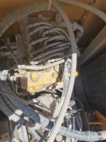 Buy Sany SY135 Used Excavator / 6 Buy Sany SY135 Used Excavator / 6