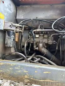 Buy Hitachi ZX270-3 Used Excavator / 2 Buy Hitachi ZX270-3 Used Excavator / 2