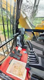 Buy Sany SY85 Used Excavator / 6 Buy Sany SY85 Used Excavator / 6