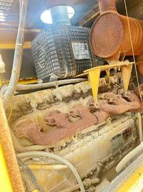 Buy XCMG LW500KN Used Loader / 3 Buy XCMG LW500KN Used Loader / 3