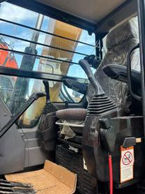 Buy Sany SY95C Used Excavator / 3 Buy Sany SY95C Used Excavator / 3