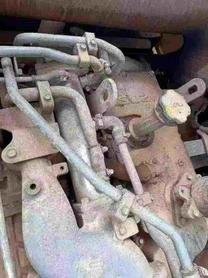 Buy Hitachi ZX470H-3 Used Excavator / 5 Buy Hitachi ZX470H-3 Used Excavator / 5