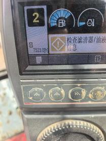 Buy Caterpillar 313D Used Excavator / 6 Buy Caterpillar 313D Used Excavator / 6