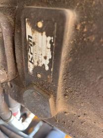 Buy Sany SY205C-8 Used Excavator / 5 Buy Sany SY205C-8 Used Excavator / 5