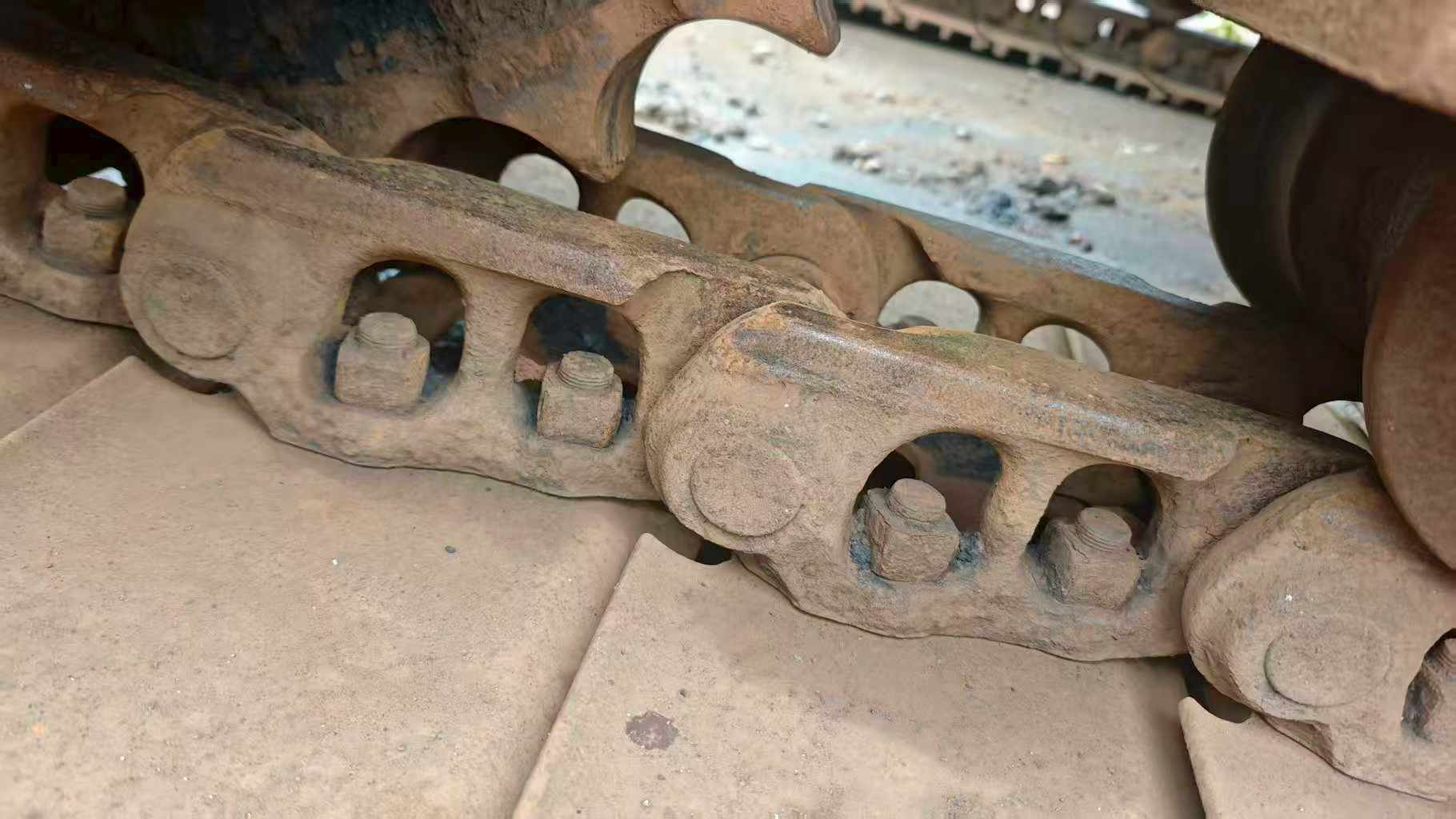 Buy Sany SY195C Used Excavator / 3 Buy Sany SY195C Used Excavator / 3