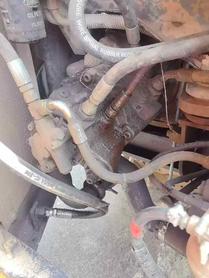 Buy Hitachi ZX70-3 Used Excavator / 5 Buy Hitachi ZX70-3 Used Excavator / 5