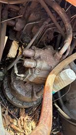 Buy Hitachi ZX200-6 Used Excavator / 4 Buy Hitachi ZX200-6 Used Excavator / 4