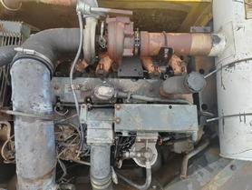 Buy Komatsu PC360-7 Used Excavator / 3 Buy Komatsu PC360-7 Used Excavator / 3