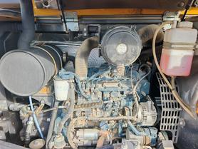 Buy XCMG XE60 Used Excavator / 6 Buy XCMG XE60 Used Excavator / 6