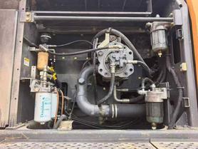 Buy Case CX490C Used Excavator / 4 Buy Case CX490C Used Excavator / 4