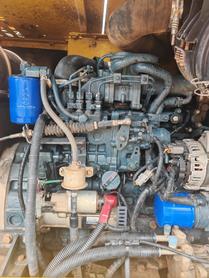 Buy XCMG XE75C Used Excavator / 6 Buy XCMG XE75C Used Excavator / 6